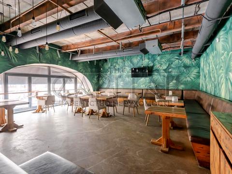 комерційна за адресою Басейна вул., 2