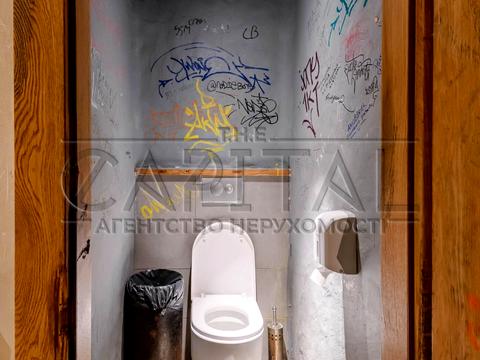 комерційна за адресою Басейна вул., 2