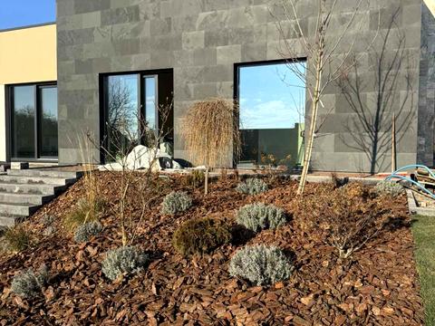 будинок за адресою Львівська вул.