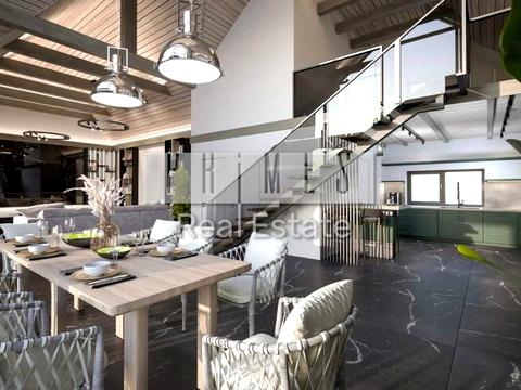 будинок за адресою Заміська