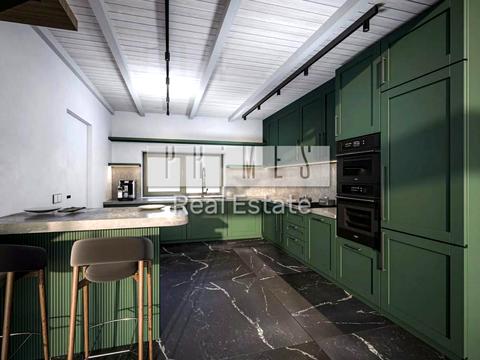 будинок за адресою Заміська