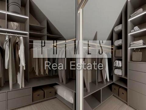 будинок за адресою Заміська