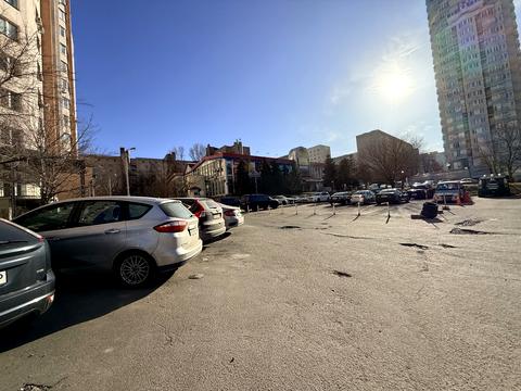 квартира за адресою Миколи Голего вул. (Лебедєва-Кумача), 5