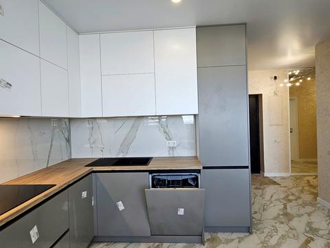 квартира за адресою Загорівська вул. (Багговутівська), 25