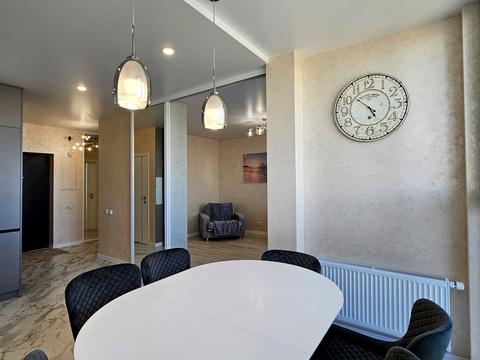 квартира за адресою Загорівська вул. (Багговутівська), 25