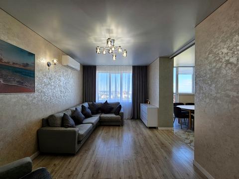 квартира за адресою Загорівська вул. (Багговутівська), 25