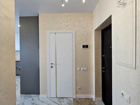 квартира за адресою Загорівська вул. (Багговутівська), 25