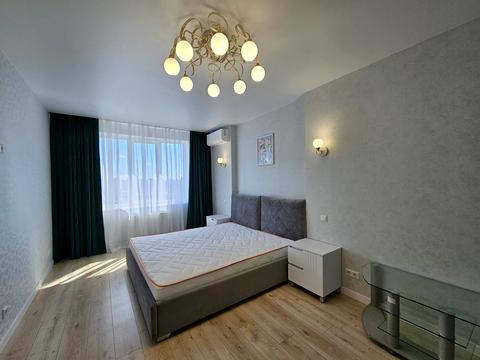 квартира за адресою Загорівська вул. (Багговутівська), 25