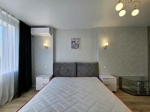 квартира за адресою Загорівська вул. (Багговутівська), 25