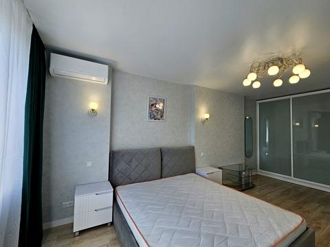 квартира за адресою Загорівська вул. (Багговутівська), 25