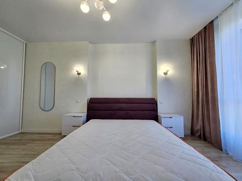 квартира за адресою Загорівська вул. (Багговутівська), 25