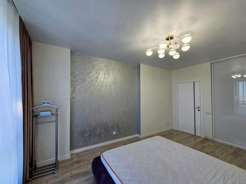 квартира за адресою Загорівська вул. (Багговутівська), 25