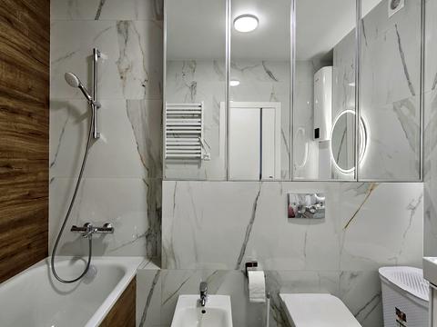 квартира за адресою Загорівська вул. (Багговутівська), 25