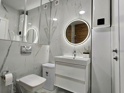 квартира за адресою Загорівська вул. (Багговутівська), 25