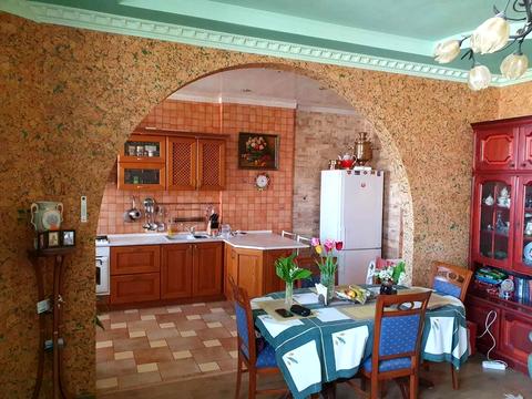 квартира за адресою Харків, Петра Болбочана вул. (Клапцова), 52