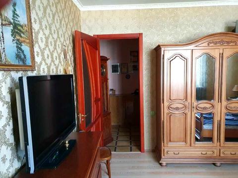 квартира за адресою Харків, Петра Болбочана вул. (Клапцова), 52