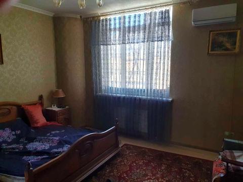 квартира за адресою Харків, Петра Болбочана вул. (Клапцова), 52