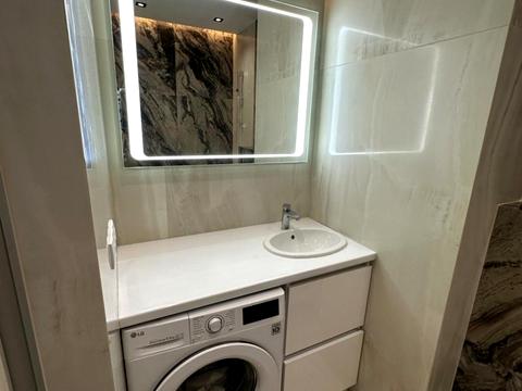 квартира за адресою Львів, Замарстинівська вул. (Калініна), 127