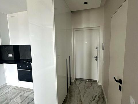 квартира за адресою Львів, Замарстинівська вул. (Калініна), 127