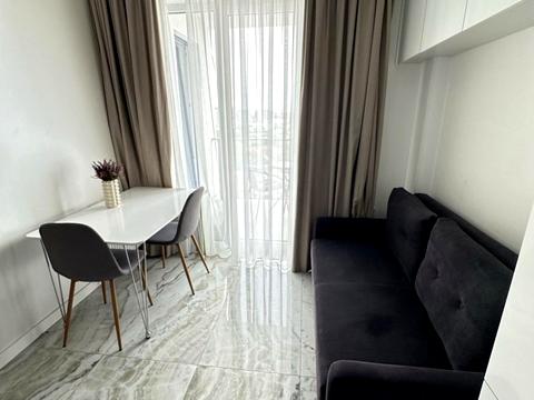 квартира за адресою Львів, Замарстинівська вул. (Калініна), 127