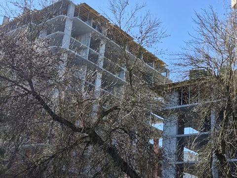 квартира за адресою Гетьмана Петра Дорошенка вул., (Будинок)