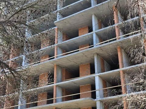 квартира за адресою Гетьмана Петра Дорошенка вул., (Будинок)