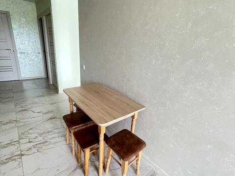 квартира по адресу Злуки просп., 18