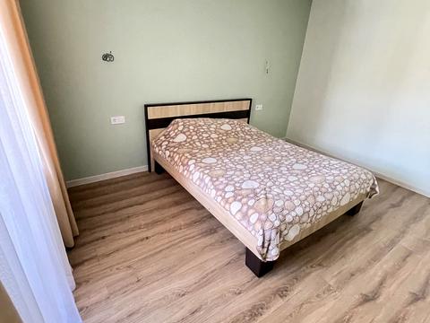 квартира по адресу Злуки просп., 18
