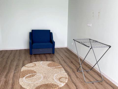 квартира по адресу Злуки просп., 18