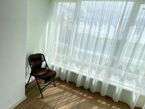 квартира по адресу Злуки просп., 18