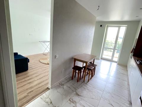 квартира по адресу Злуки просп., 18