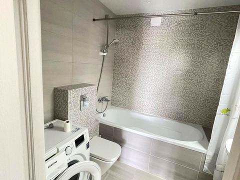 квартира по адресу Злуки просп., 18