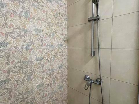 квартира по адресу Коломенская ул., (Будинок)