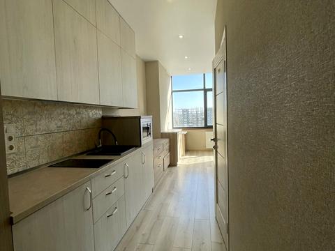 квартира по адресу Коломенская ул., (Будинок)