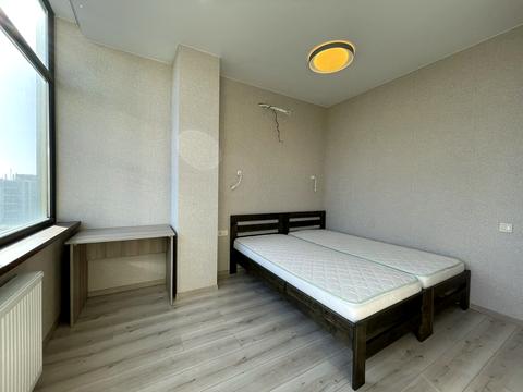 квартира по адресу Коломенская ул., (Будинок)