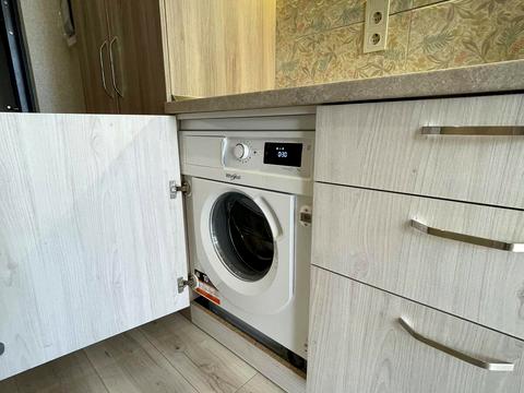 квартира по адресу Коломенская ул., (Будинок)