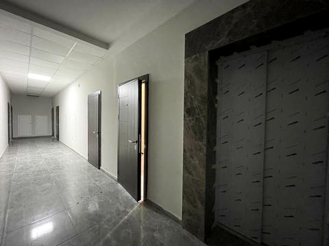 квартира по адресу Коломенская ул., (Будинок)