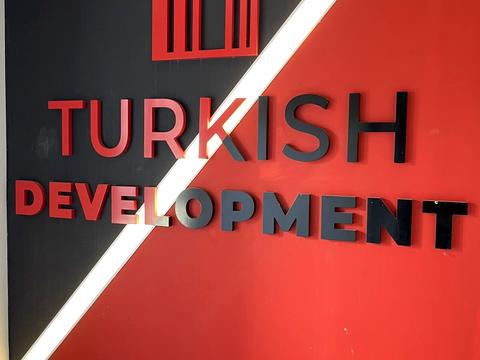 квартира по адресу Коломенская ул., (Будинок)