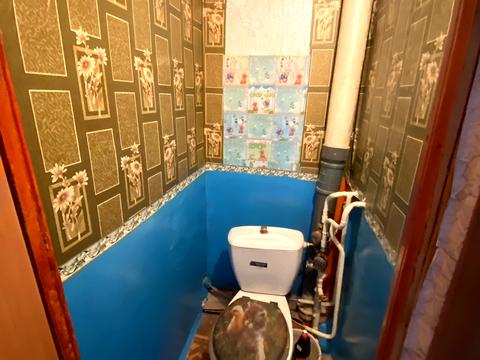 квартира за адресою Північна вул., 2