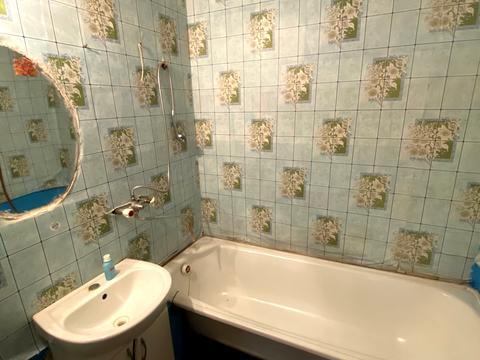 квартира за адресою Північна вул., 2