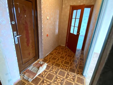 квартира за адресою Північна вул., 2