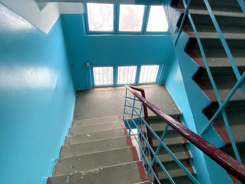 квартира за адресою Північна вул., 2