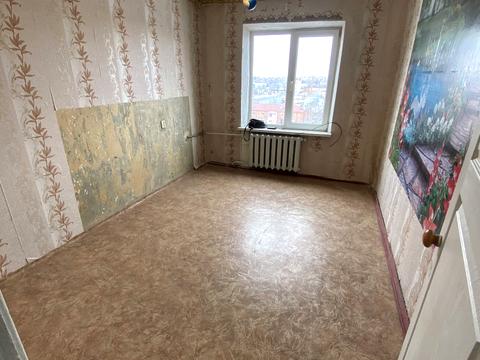 квартира за адресою Північна вул., 2