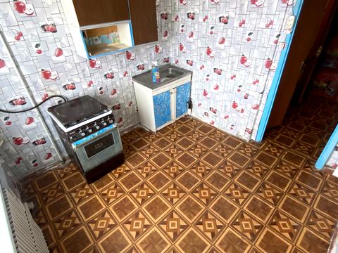 квартира за адресою Північна вул., 2