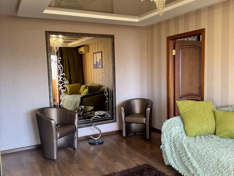 квартира за адресою Лесі Українки бульв., 12