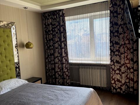 квартира за адресою Лесі Українки бульв., 12