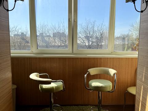 квартира за адресою Лесі Українки бульв., 12