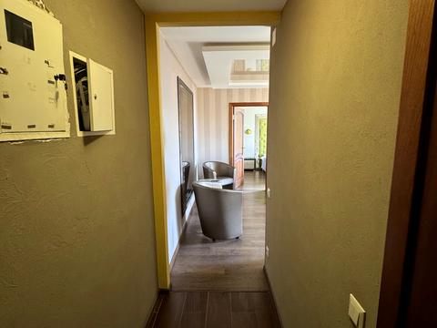 квартира за адресою Лесі Українки бульв., 12