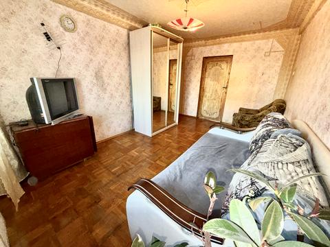 квартира по адресу Чёрных Запорожцев ул. (Петра Запорожця), 9-А