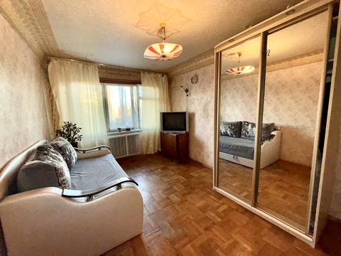 квартира по адресу Чёрных Запорожцев ул. (Петра Запорожця), 9-А